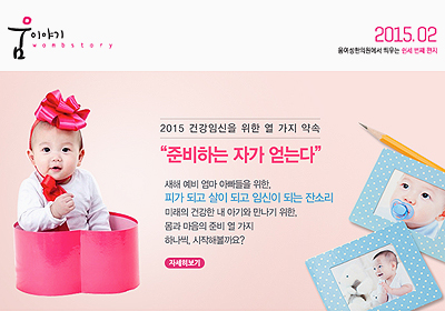 2014 �򿩼����ǿ�